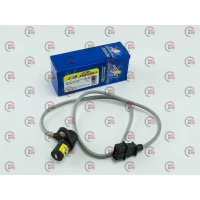 датчик положення колінвалу (синхронізації) 406 дв. (Авто-Електрика)