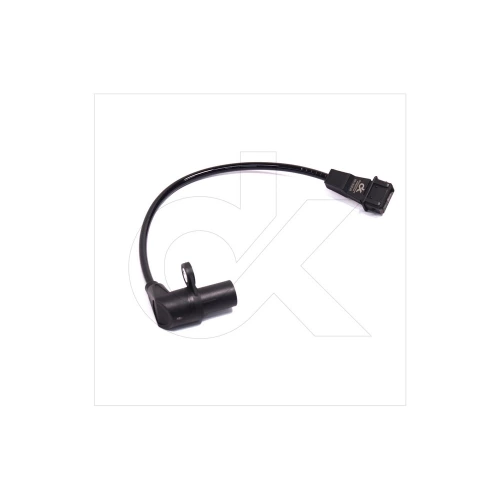 датчик полож.коленвала (синхр.) Lanos (ДК)