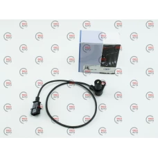 датчик полож.коленвала (синхр.) 406 дв. ПЕГАС  ДС-1