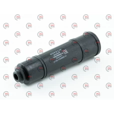 фільтр очищення палива бензобака 406 двиг (Цитрон) 9.3.19