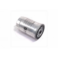 фильтр топл.  Эталон груб. очистки (отстойник) (ДК)