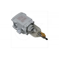 фільтр паливний сепаратор води с/г техніка у зб. (ДК)