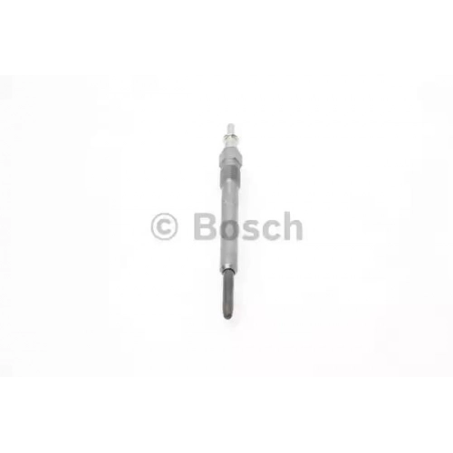 свеча накала MB Sprinter 00-06/Vito CDI OM611-646  (BOSCH)