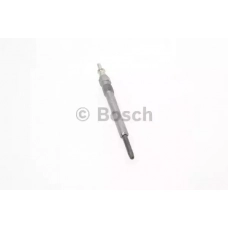 свеча накала MB Sprinter 00-06/Vito CDI OM611-646  (BOSCH)