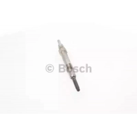 свеча накала  Fiat Doblo 1.9JTD  (BOSCH)