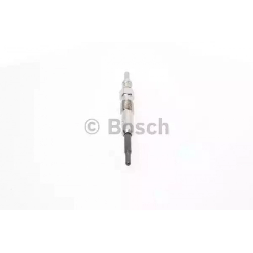 свеча накала VW T5 1.9-2.0tdi (03-10)  (BOSCH)