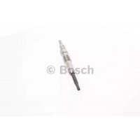 свеча накала VW T5 1.9-2.0tdi (03-10)  (BOSCH)