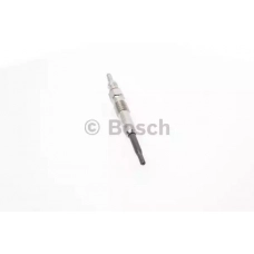 свеча накала VW T5 1.9-2.0tdi (03-10)  (BOSCH)