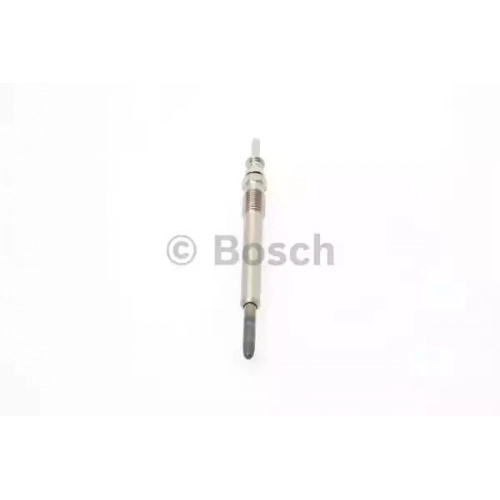 свеча накала Opel Vectra B 2.0DTI (BOSCH)