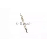 свеча накала Opel Vectra B 2.0DTI (BOSCH)
