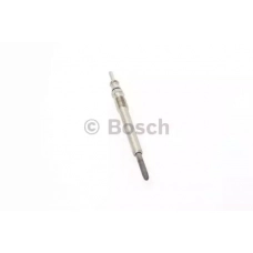 свеча накала Opel Vectra B 2.0DTI (BOSCH)