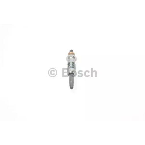 свеча накала Fiat Scudo/Peugeot Partner 1.9/2.5 D/TD ->98   (BOSCH)
