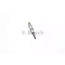 свеча накала MB 208-410, Sprinter/Vito 2.3D 11.5v  (BOSCH)