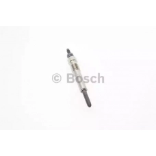 свеча накала Ford Connect 1.8TDCI 02->  (BOSCH)