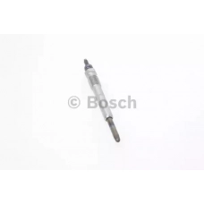 свеча накала Fiat Ducato-Scudo-Citroen Berlingo 2.0/2.2HDI/JTD 99->  (BOSCH)