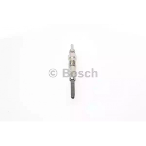 свеча накала VW T5 1.9-2.5TDI  (BOSCH)
