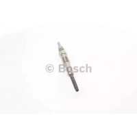 свеча накала VW T5 1.9-2.5TDI  (BOSCH)
