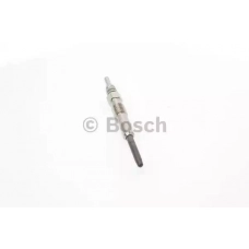 свеча накала VW T5 1.9-2.5TDI  (BOSCH)