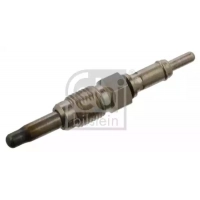 свеча накала VW Passat 1.9TDI (93-05) (12V) (M12x1.25) (FEBI)