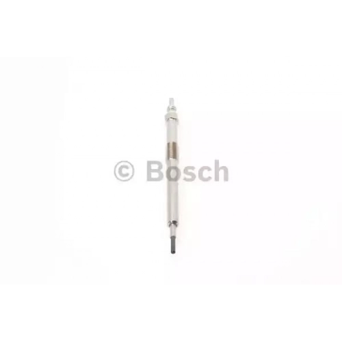 свеча накала Renault Master/Trafic 2.0-2.3-3.0dCi 10->  (BOSCH)