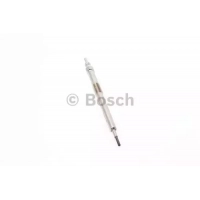 свеча накала Renault Master/Trafic 2.0-2.3-3.0dCi 10->  (BOSCH)