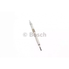 свеча накала Renault Master/Trafic 2.0-2.3-3.0dCi 10->  (BOSCH)
