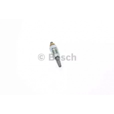 свеча накала VW/Audi/Skoda 1.6-1.9-2.4D/TD  (BOSCH)