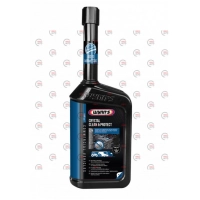 анти-кристалізатор SCR (AdBlue) Wynn's Crystal Clean & Protect 500 ml.