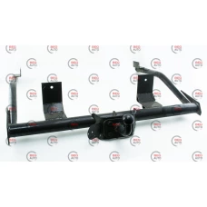 фаркоп Газель 2705 (Тульчин)