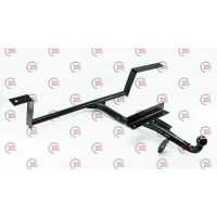 фаркоп 2410 (Житомир)