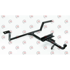 фаркоп 2410 (Житомир)