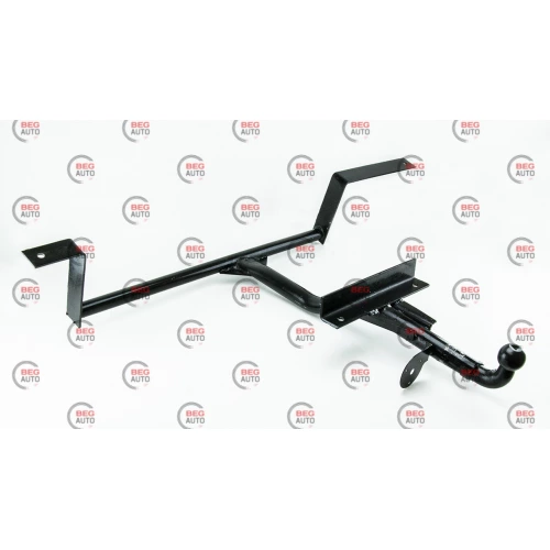 фаркоп 2410 (Житомир)