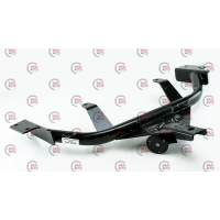 фаркоп Газель 2705 (Житомир)