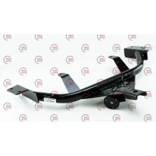 фаркоп Газель 2705 (Житомир)