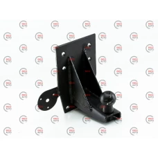 фаркоп Газель 3302 бортовая (Житомир)