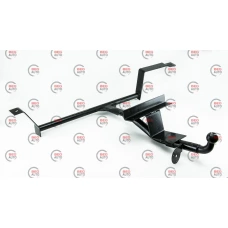 фаркоп 3110 (Житомир) широкий бампер