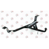 фаркоп 31105 (Житомир)