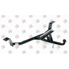 фаркоп 31105 (Житомир)