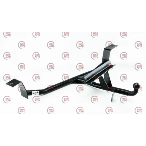 фаркоп 31105 (Житомир)