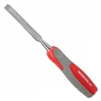 стамеска 14мм Cr-V Intertool