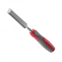 стамеска 25мм Cr-V Intertool