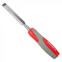 стамеска 20мм Cr-V Intertool