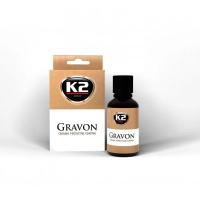 полироль кузова К-2 Gravon Refill керамика 50мл