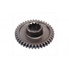 шестерня 4-й передачи МТЗ Z=40 (ДК)