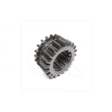 шестерня приводу 1-го ступ. ред. с/з, Zб=20, Zм=20 МТЗ (ДК)