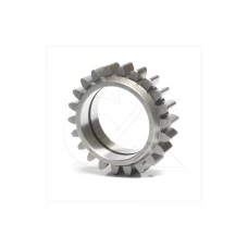 шестерня промежуточная Z=22 МТЗ (ДК)