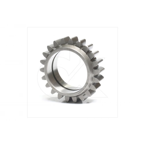 шестерня промежуточная Z=22 МТЗ (ДК)