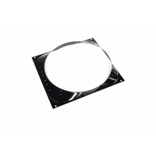 кожух радіатора МТЗ (дифузор) ДК