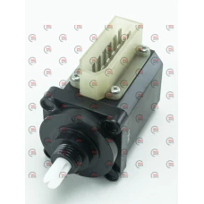 блок управл. коректором фар 3302,2217,3102 с/о