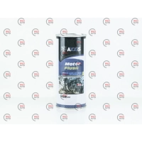 промивка двигуна Axxis Motor Flush 5хв (450мл)